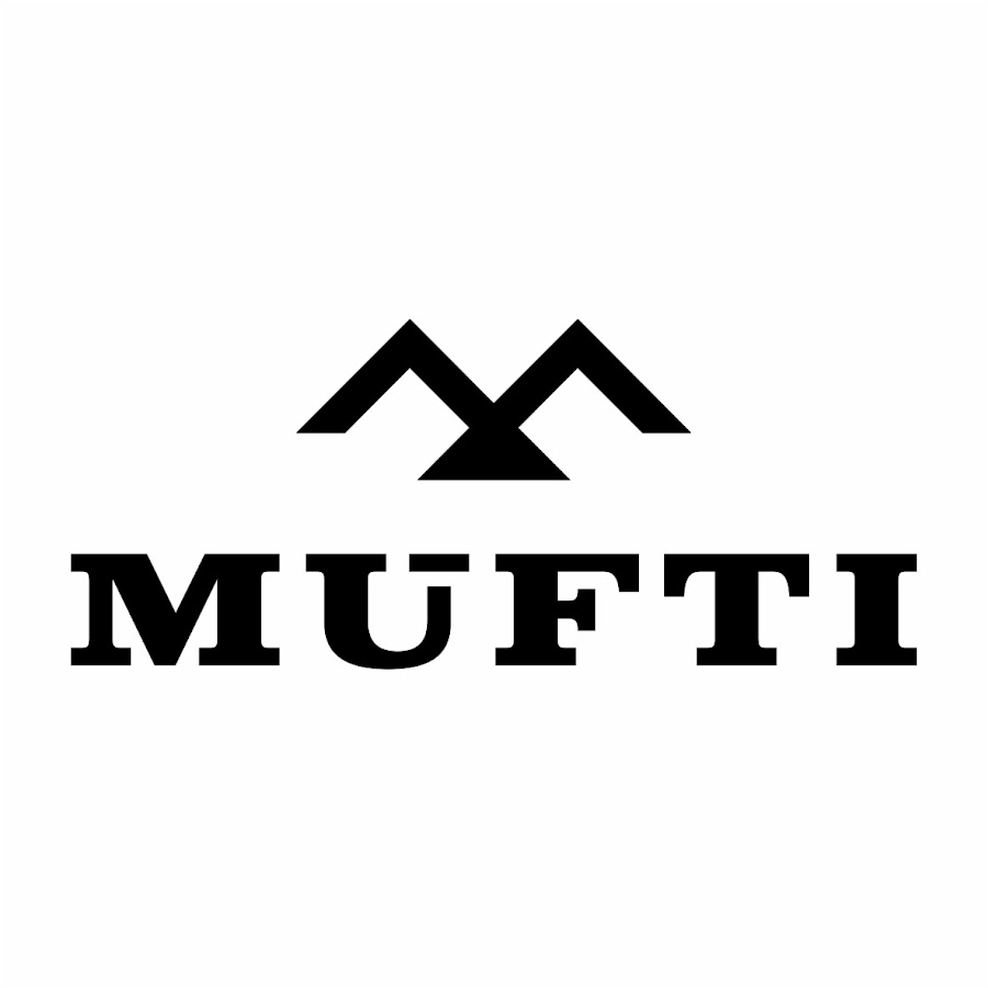 Mufti