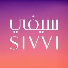 Sivvi