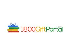 1800giftportal