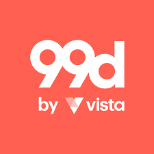 99 design