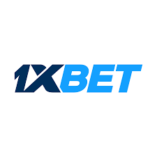 1xbet