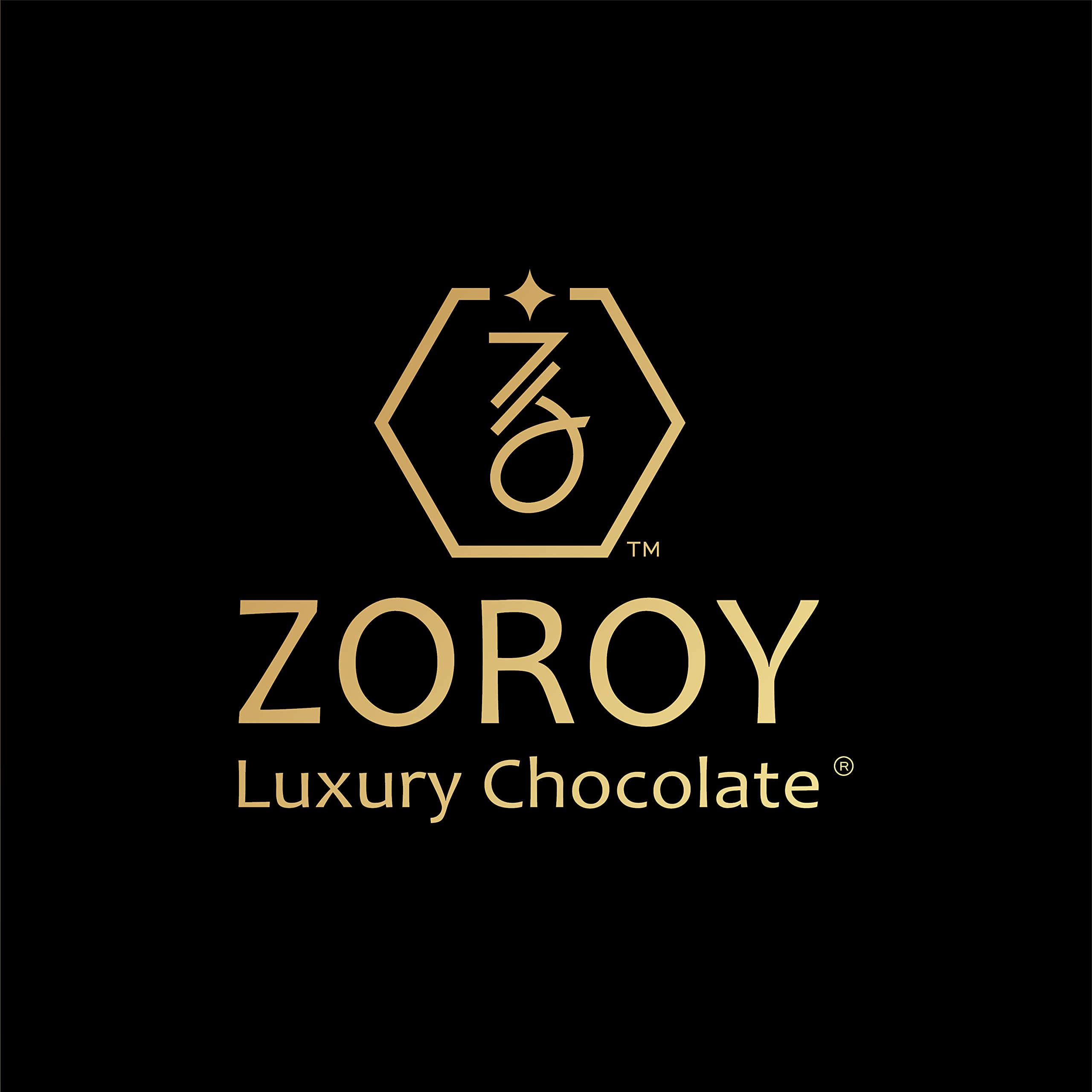 ZOROY