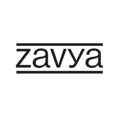 Zavya