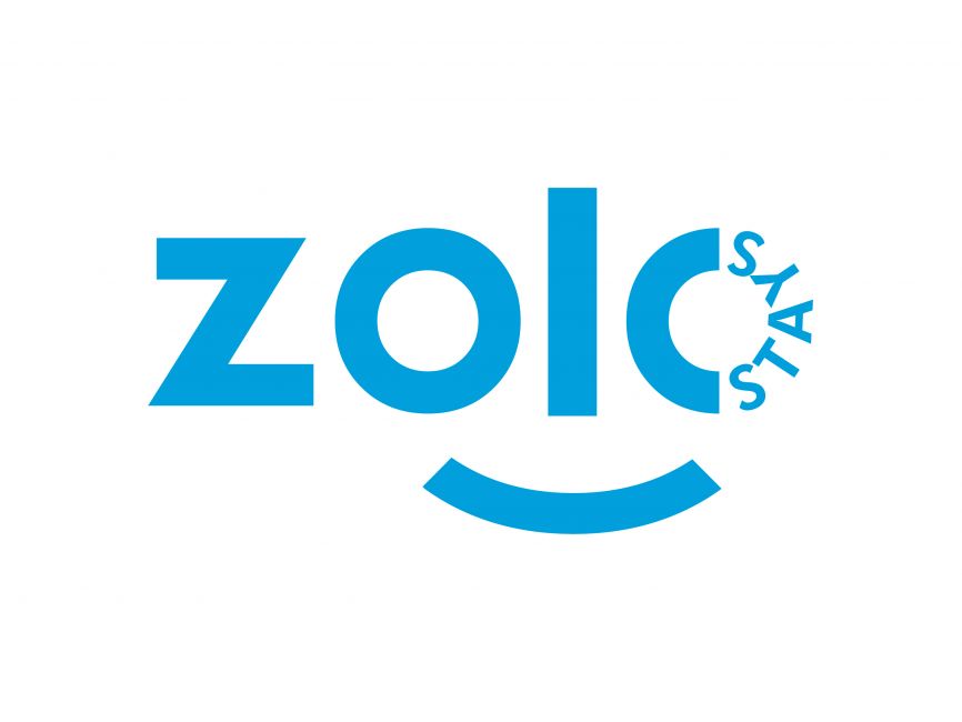 zolostays