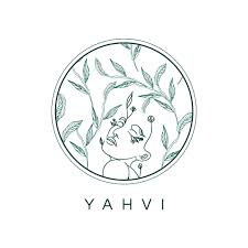 Yahvi