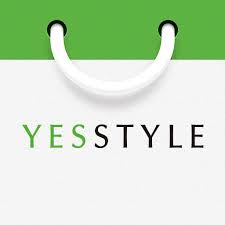 YesStyle