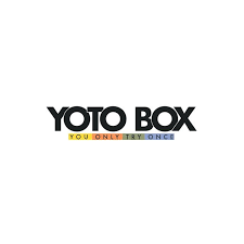 Yotobox