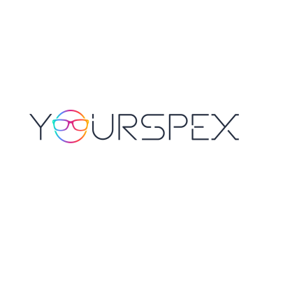 Yourspex