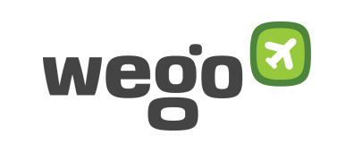 wego