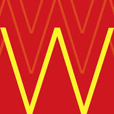 w for women 