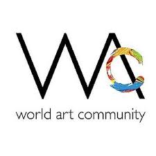 world art community 