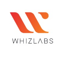 Whizlabs