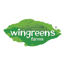 Wingreensfarms