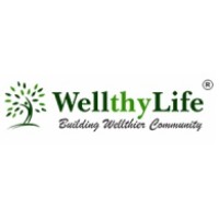 Wellthy Life