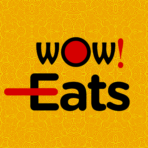 Wow Eats