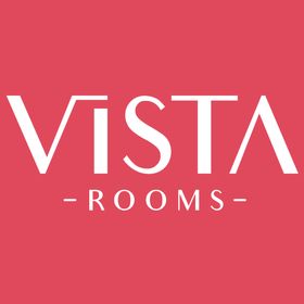 Vista Rooms