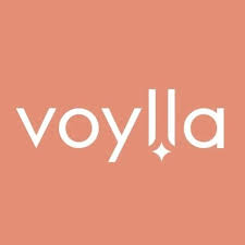 Voylla