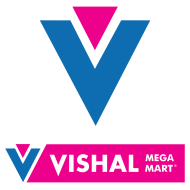 Vishal Mega Mart