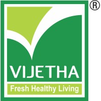 Vijetha Supermarket