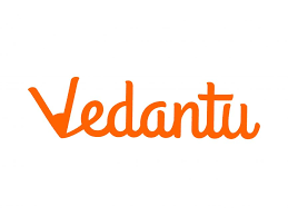 Vedantu