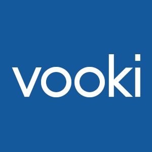 Vooki