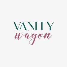 Vanity Wagon