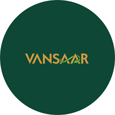 Vansaar