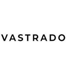 Vastrado