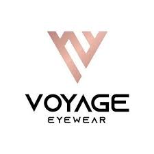 Voyage Eyewear