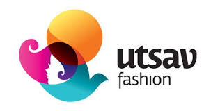 utsav Fashion