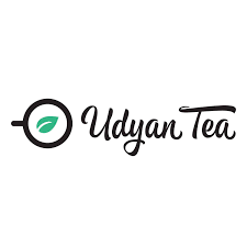 Udyan Tea