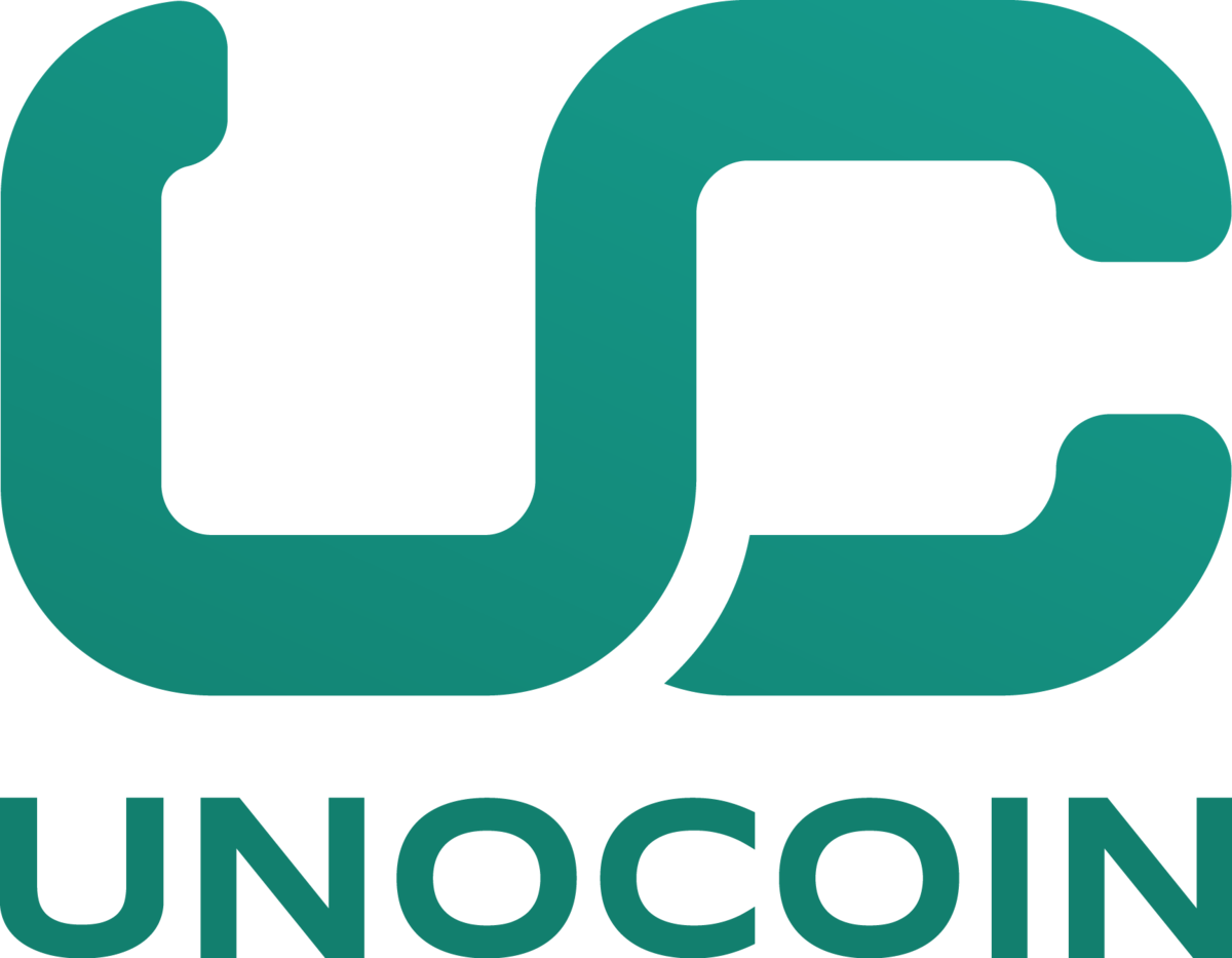 Unocoin