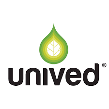 Unived