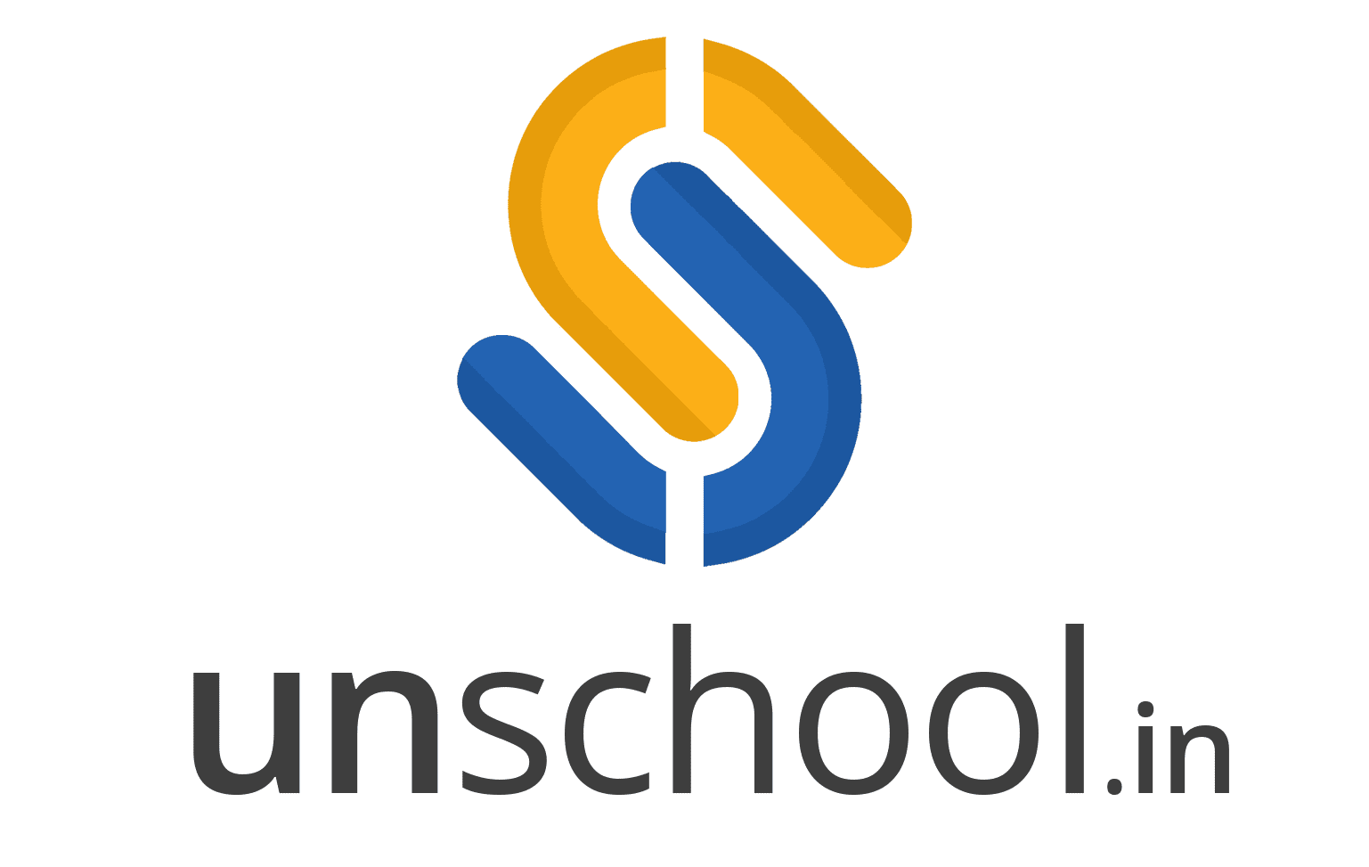 Unschool