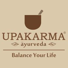 Upakarma Ayurveda