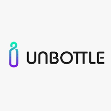 Unbottle