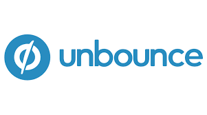   Unbounce