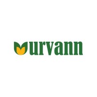 Urvann