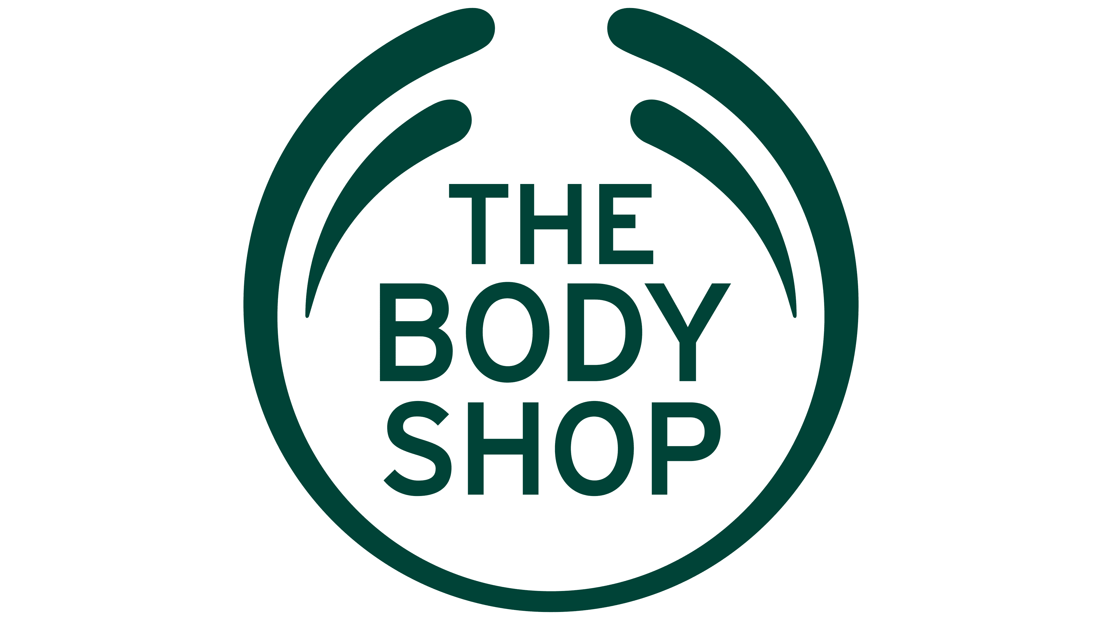 The body shop