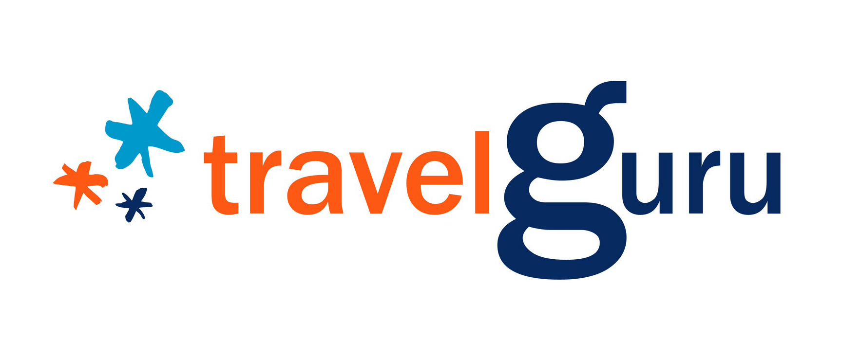 TravelGuru