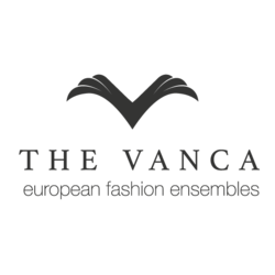   The Vanca