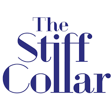 The Stiff Collar