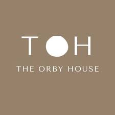 The Orby House