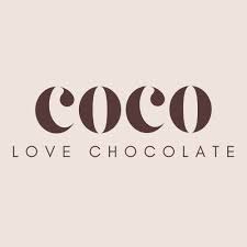 The Coco Love