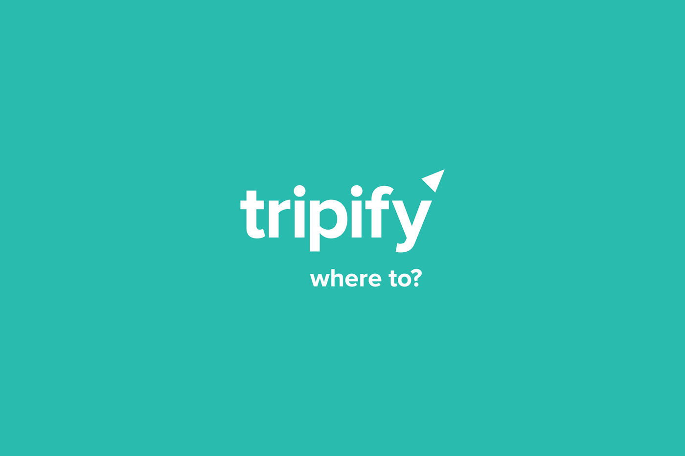 Tripify