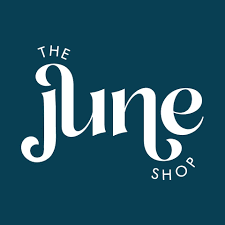 The June Shop