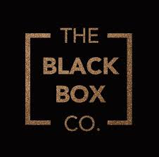 The Black Box Co