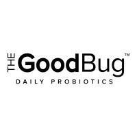 The Good Bug