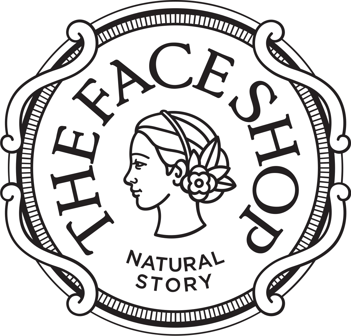 The Face Shop