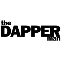 The dapper man